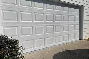 5455 Woodrun Ln, Alpharetta, GA 30005 - Photo 71