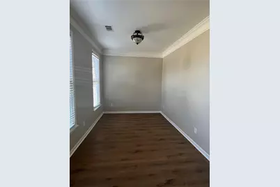 5455 Woodrun Lane, Alpharetta, GA 30005 - Photo 7