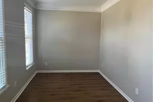 5455 Woodrun Ln, Alpharetta, GA 30005 - Photo 7