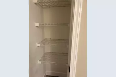 5455 Woodrun Lane, Alpharetta, GA 30005 - Photo 49