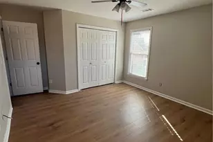 5455 Woodrun Ln, Alpharetta, GA 30005 - Photo 53