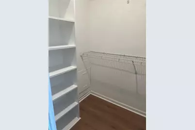 5455 Woodrun Lane, Alpharetta, GA 30005 - Photo 31