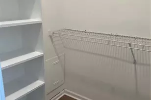 5455 Woodrun Ln, Alpharetta, GA 30005 - Photo 31