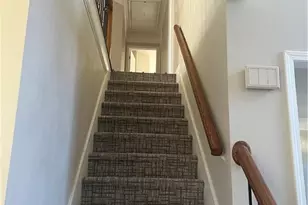 5455 Woodrun Ln, Alpharetta, GA 30005 - Photo 27