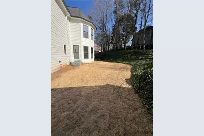 5455 Woodrun Lane, Alpharetta, GA 30005 - Photo 69