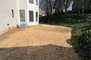 5455 Woodrun Ln, Alpharetta, GA 30005 - Photo 69