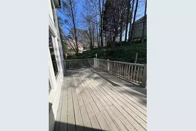 5455 Woodrun Lane, Alpharetta, GA 30005 - Photo 67