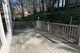 5455 Woodrun Ln, Alpharetta, GA 30005 - Photo 67