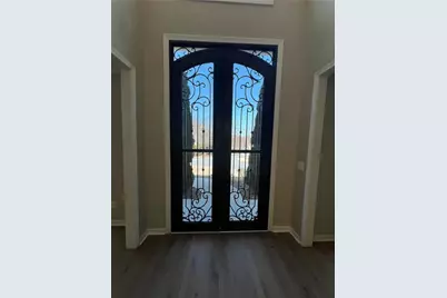 5455 Woodrun Lane, Alpharetta, GA 30005 - Photo 5