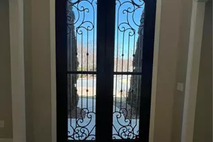 5455 Woodrun Ln, Alpharetta, GA 30005 - Photo 5