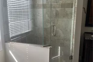 5455 Woodrun Ln, Alpharetta, GA 30005 - Photo 35