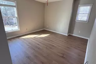 5455 Woodrun Ln, Alpharetta, GA 30005 - Photo 51