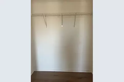 5455 Woodrun Lane, Alpharetta, GA 30005 - Photo 39