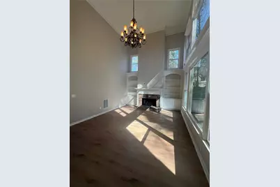 5455 Woodrun Lane, Alpharetta, GA 30005 - Photo 15