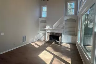 5455 Woodrun Ln, Alpharetta, GA 30005 - Photo 15