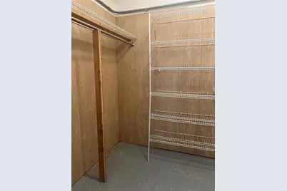 5455 Woodrun Lane, Alpharetta, GA 30005 - Photo 61