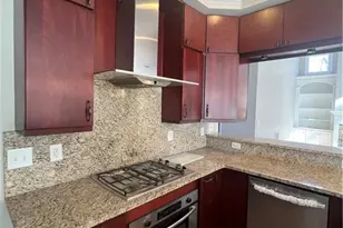 5455 Woodrun Ln, Alpharetta, GA 30005 - Photo 21