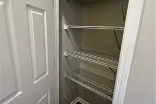 5455 Woodrun Ln, Alpharetta, GA 30005 - Photo 11