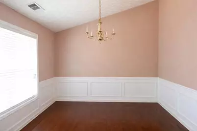 3512 Patti Parkway, Decatur, GA 30034 - Photo 3