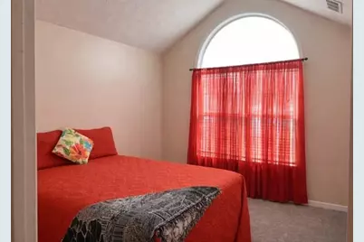 3512 Patti Parkway, Decatur, GA 30034 - Photo 9