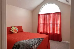 3512 Patti Pkwy, Decatur, GA 30034 - Photo 9