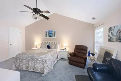 3512 Patti Parkway, Decatur, GA 30034 - Photo 7