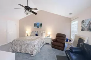 3512 Patti Pkwy, Decatur, GA 30034 - Photo 7