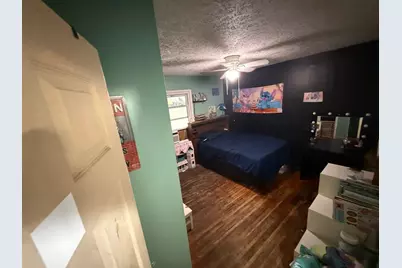 6276 Vera Lane SW, Mableton, GA 30126 - Photo 13