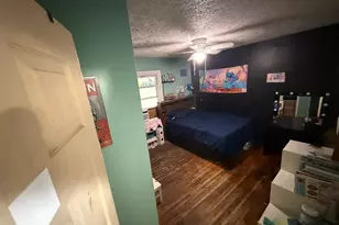 6276 Vera Ln SW, Mableton, GA 30126 - Photo 13