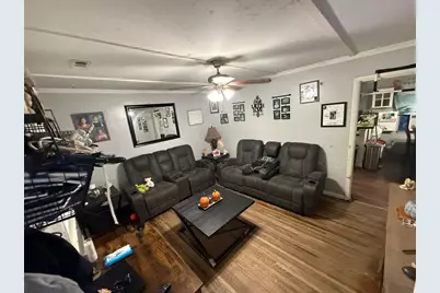 6276 Vera Lane SW, Mableton, GA 30126 - Photo 3