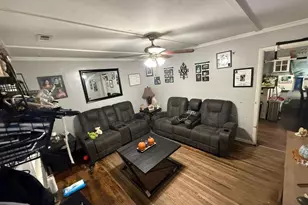 6276 Vera Ln SW, Mableton, GA 30126 - Photo 3