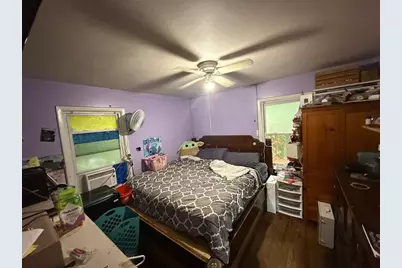 6276 Vera Lane SW, Mableton, GA 30126 - Photo 7