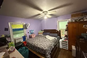 6276 Vera Ln SW, Mableton, GA 30126 - Photo 7