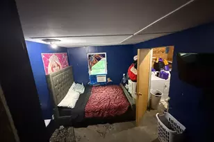 6276 Vera Ln SW, Mableton, GA 30126 - Photo 9