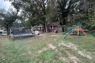 6276 Vera Ln SW, Mableton, GA 30126 - Photo 1