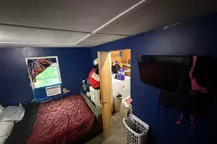 6276 Vera Ln SW, Mableton, GA 30126 - Photo 11