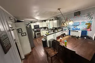 6276 Vera Ln SW, Mableton, GA 30126 - Photo 5