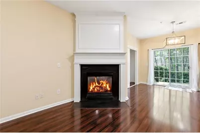 926 Magnolia Leaf Drive, Woodstock, GA 30188 - Photo 19