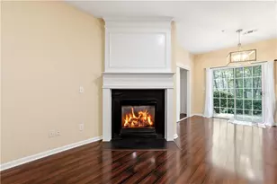 926 Magnolia Leaf Dr, Woodstock, GA 30188 - Photo 19