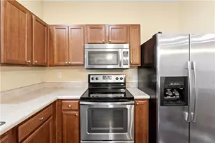 926 Magnolia Leaf Dr, Woodstock, GA 30188 - Photo 13