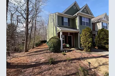 926 Magnolia Leaf Drive, Woodstock, GA 30188 - Photo 3