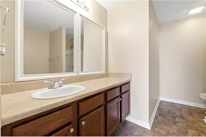 926 Magnolia Leaf Drive, Woodstock, GA 30188 - Photo 29