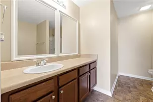 926 Magnolia Leaf Dr, Woodstock, GA 30188 - Photo 29