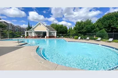 926 Magnolia Leaf Drive, Woodstock, GA 30188 - Photo 45