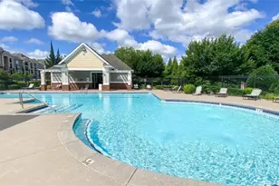 926 Magnolia Leaf Dr, Woodstock, GA 30188 - Photo 45