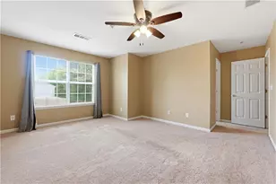 926 Magnolia Leaf Dr, Woodstock, GA 30188 - Photo 25