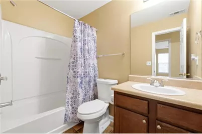 926 Magnolia Leaf Drive, Woodstock, GA 30188 - Photo 33