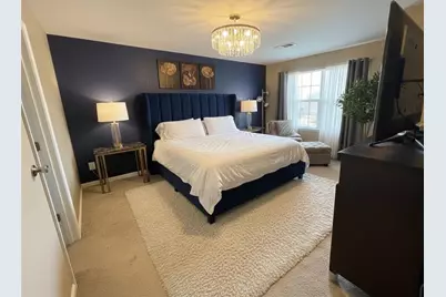 926 Magnolia Leaf Drive, Woodstock, GA 30188 - Photo 15