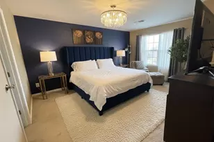 926 Magnolia Leaf Dr, Woodstock, GA 30188 - Photo 15