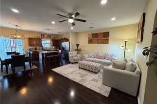 926 Magnolia Leaf Dr, Woodstock, GA 30188 - Photo 9